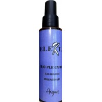 OLIO DI ARGAN